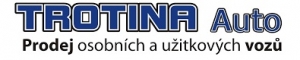 Trotina Auto