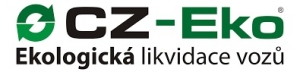 Cz-Eko